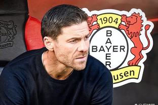 Phóng viên: Hai đội Bundesliga quan tâm đến Pavlovic, Bayern vẫn có kế hoạch ký 1 cầu thủ số 6